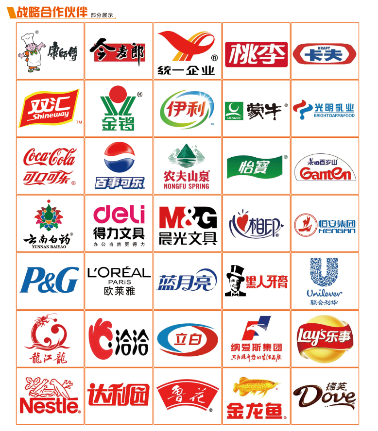 1-1ZG0162100607.png