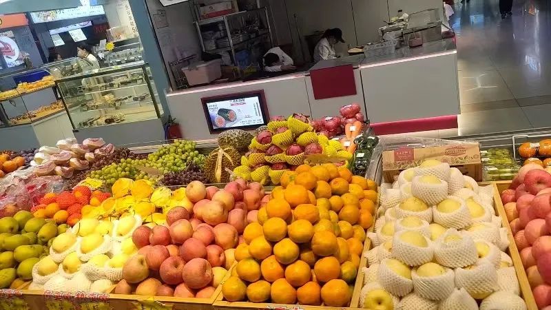 纳博士集团为乡村振兴把薪助火